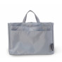 Organiseur de sac pour Mommy Bag - Gris