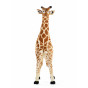 Peluche Giraffe XL
