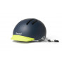 Visière pour casque Chapter - High Viz