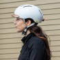 Casque vélo Chapter - Supermoon White - MIPS