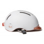 Casque vélo Chapter - Supermoon White - MIPS