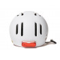 Casque vélo Chapter - Supermoon White - MIPS