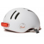 Casque vélo Chapter - Supermoon White - MIPS