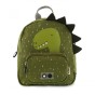 Sac à dos petit - Mr. Dino - Trixie