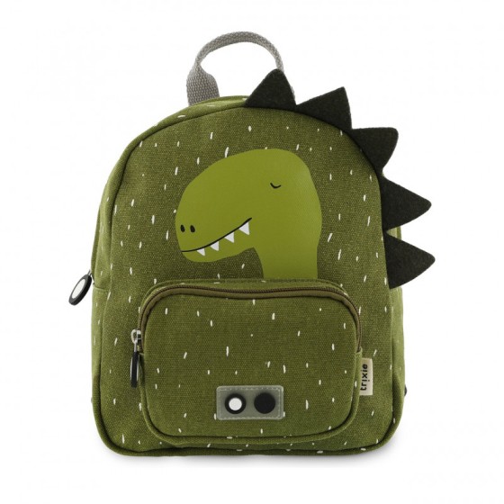 Sac à dos petit - Mr. Dino - Trixie Sac à dos petit - Mr. Dino - Trixie