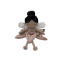 Peluche Fairy Mae