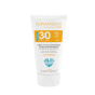 Lait solaire Bio - Haute protection SPF 30 - 50 g