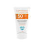 Lait solaire Bio - Très haute protection SPF 50+ - 50 g