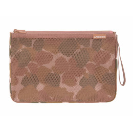 Organisateur de sac à langer - Tinted Spots