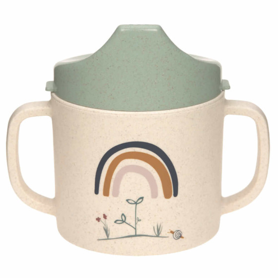 Tasse à bec - Garden explorer Tasse à bec - Garden explorer
