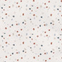 Set de 2 pochettes à goûter - Tiny Farmer Dots & Sheep