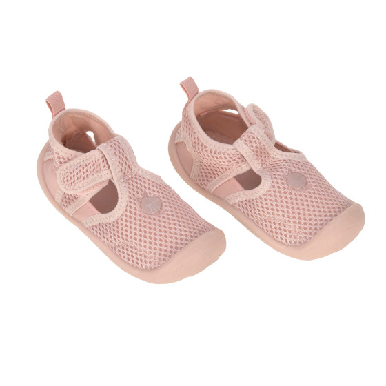 Sandales de plage - Powder pink