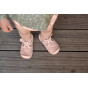 Sandales de plage - Powder pink
