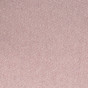 Combinaison courte en tricot - Garden Explorer - Rose