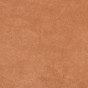T-shirt en éponge - Caramel