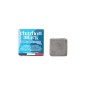Nettoyant visage solide - peaux mixtes à grasses - 25 g 