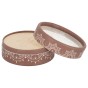 Poudre compacte 01 Beige diaphane