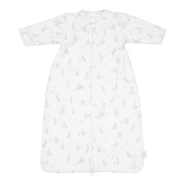 Gigoteuse hiver Baby Bunny - Little Dutch