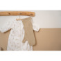 Gigoteuse hiver Baby Bunny - Little Dutch