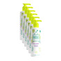 Gel lavant - Cheveux et corps 6X250ml