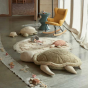 Pouf Mrs Turtle - Lorena Canals