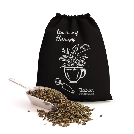 Sachet à thé Teatower Sachet à thé Teatower