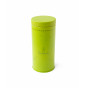 Boite Teatower Vert clair 100 g