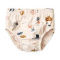 Couche culotte de bain Anthony Sea creature / Sandy - Liewood