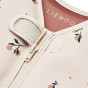 Gilet de sauvetage Dove Peach / Sea shell - Liewood