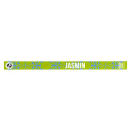 Encens Japonais - Gamme découverte - Jasmin - Aromandise