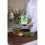 Tisane Hildegarde de Bingen - Respiration Immunité - 18 sachets - Aromandise