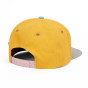 Casquette enfant minimaliste - Mini pop - Hello Hossy