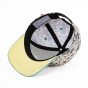 Casquette enfant imprimée - Jungly - Hello Hossy