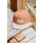 Casquette enfant minimaliste - Mini cookie - Hello Hossy