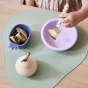 Set de table Yummy - Poire