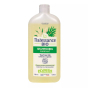 Shampooing purifiant - Tea tree bio - 500 ml - Natessance