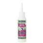 Lotion traitante Poux et lentes - 100 ml - Coslys