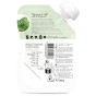 Gourde épinard 120g - Popote