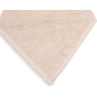 Bavoir bandana Pale Pink - Lot de 2 - Jollein