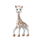 Jouet Sophie la girafe So'Pure - Dès la naissance