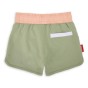 Short de bain - Mini Matcha