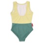 Maillot de bain - Mini Mathilda