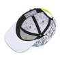 Casquette Papa Hossegor