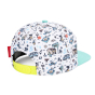 Casquette Maman Hossegor