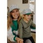 Casquette Papa Japan