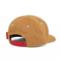 Casquette Mini Peanut