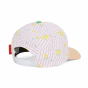 Casquette Pear