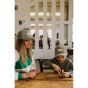 Casquette Mini Olive