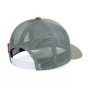 Casquette Maman Mini Olive
