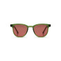 Lunettes de soleil Teens (11-15 ans) - FRANCIS - Fern